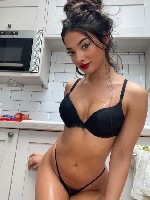 Интим-девушки, индивидуалки объявление но. 3660534: 8939 975-49-84 новочебоксарск✅️✅️