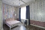 Продам дом объявление но. 4322354: Невероятно стильный современный дом в престижном районе