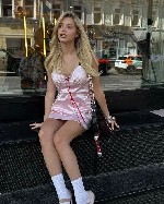 Интим-девушки, индивидуалки объявление но. 3522828: Настя 🥰🥰🥰+79171419632