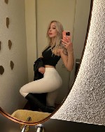 Интим-девушки, индивидуалки объявление но. 4075315: ✅Лера 79199851096