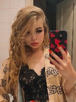 Интим-девушки, индивидуалки объявление но. 3842980: Ирина проверенная анкета 🥰✅