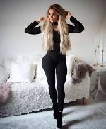 Привет работаю круглосуточно принимаю и выезжаю 
Час 3000 руб 😘😘😘❤ ...