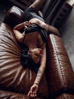 Интим-девушки, индивидуалки объявление но. 3721712: Даша ✅ +79065880365