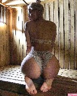 Интим-девушки, индивидуалки объявление но. 4447263: hxAyMU4 А ты готов подарить мне красивый вечер? 😘 Пиши в ТГ VALOROMA