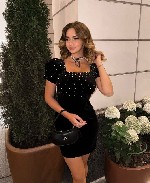 Я-очаровательная и соблазнительная милашка,  ищу счастливую возможность подарить неземные ласки и невероятный по силе и красоте оргазм,  а может быть даже не один,  сильному,  страстному,  но ни в кое ...