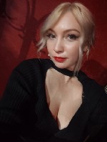 Интим-девушки, индивидуалки объявление но. 4374311: 🔥🍑79867894055😈🩸Элина