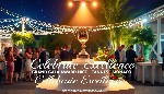Курсы, семинары, тренинги объявление но. 4396357: Grand Gala Award Nice — Cannes — Monaco