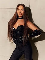 Интим-девушки, индивидуалки объявление но. 4368175: Сегодня я полна загадок 🔥 Амелина	79829204911 ☑️✅✴️