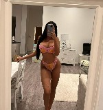 ✅✅✅ПРОВЕРЕННАЯ ИНДИВИДУАЛОЧКА ✅✅✅
Проверенно Администратором сайта
Telegram @LUBOVIGRA1
Североморск ...