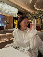 Интим-девушки, индивидуалки объявление но. 3931213: ТГ +79247024205 Развратная женщина-это в первую очередь очень сексуальная самочка которая этого не стыдиться и не обременена нормами морали