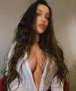 Эротический массаж объявление но. 3476784: Эротический массаж .  Работаю до утра 😘😘😘