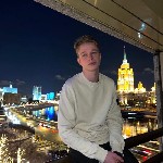 Вирт м п.  
Универсал,  19 лет.  
Мои параметры 182 70 19 Конфиденциальность обеспечена.  +79994697720 Ватсап,  Вайбер.  
Для мужчин,  женщин и пар.  
Почта📩 petrov_2025@internet.  ru Телеграм @ww ...