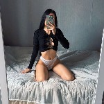 Интим-девушки, индивидуалки объявление но. 3496631: Юля 89171574255