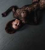 Интим-девушки, индивидуалки объявление но. 4362872: Бланш 79874171821 ☑️✅✴️