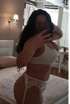 РАЗБАВЬ СВОЮ ПРЕСНУЮ ЖИЗНЬ С ОПЫТНОЙ ВЗРОСЛОЙ ЖЕНЩИНОЙ.  ОЛЯ-ЛЯ 52 ГОДА.  ПРИГЛАШЕНИЕ ТОЛЬКО ДЛЯ РУССКИХ. ...