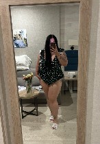 Эротический массаж объявление но. 3278725: Пышечка приглашу на эротический массаж