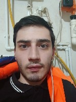 Парень, ищу девушку объявление но. 4202090: Парень 21 лет) ищу девушку 35-37 лет