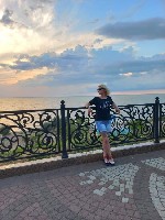 Интим-девушки, индивидуалки объявление но. 4375964: Алсу 79301290867☑️✅✴️ Только страсть и ноль стеснения 😉👑