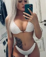 Интим-девушки, индивидуалки объявление но. 3576171: Катя 💋💋💋💋💋 89171419632