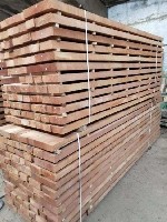 Строительные материалы объявление но. 3559944: Дуб,  ясень,  карагач,  акация,  доска,  брус оптом.