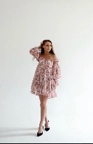 Интим-девушки, индивидуалки объявление но. 4356740: Джессика ✓