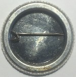 Разное объявление но. 3892025: футбол:  I.  F.  K.  GOTEBORG - Шведский футбольный клуб