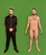 Портнов Александр Олегович
03.04.1997 - 28 лет
Рост 181 см
Вес - 87 кг
Телосложение стройное,  борода
Глаза серые,  шатен,  тату нет
Готов позировать художникам,  фотографам,  сьемки любых жанро ...