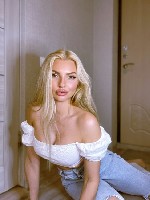 Интим-девушки, индивидуалки объявление но. 4304334: Аэлита