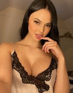 Интим-девушки, индивидуалки объявление но. 3476841: Вика 89879429250