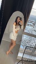 Интим-девушки, индивидуалки объявление но. 4328713: Надежда 74997695467☑️✅✴️