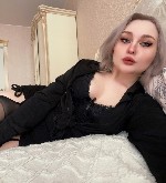 Интим-девушки, индивидуалки объявление но. 4334326: Вероника 79533973506 ☑️✅✴️