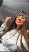 Интим-девушки, индивидуалки объявление но. 4348508: Сара + 79016209850