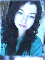 готова приехать сама в гости ради хорошего секса 
для знакомства смотри телеграм ZUNASWA ...