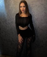 Интим-девушки, индивидуалки объявление но. 3578036: Сара