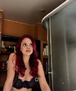 Эротический массаж объявление но. 4252188: Я С КОМЕНДЫ 👠Сексуальная чародейка эро массажистка 🔥🦋