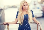 Массаж объявление но. 4398142: Коррекция фигуры и проблемных зон