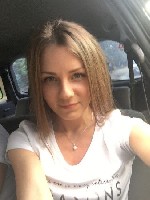 Молодая стройная девушка приятной внешности.  Продам свои откровенные фото и видео,  а также познакомлюсь с молодым человеком .  
Пишите мне:  
Ватсап 89000259433
Телеграм @Galinasakulova ...