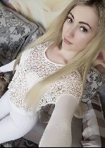 Интим-девушки, индивидуалки объявление но. 3395325: Вика 89879565594