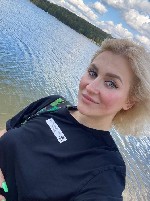 Устрой мне полную тактильную капитуляцию.  Хочу ощущать твое тепло и тяжесть,  забыв обо всех запретах и правилах этого мира.  Скорее окажись рядом 😈🔒 Мой телеграмм @Kabaeva_Irkutsk ...