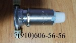 Продам МКТ-17Б,  МКТ-163,  МКТ-200А,  МКТ-372А 
 - - - - 
Продам:  клапан МКТ-157-1;  клапан МКТ-157-07А;  клапан МКТ-4-2А;  клапан МКТ-4А;  
 клапан МКТ-5А;  клапан МКТ-17Б;  клапан МКТ-100;  клап ...