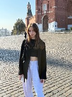 Интим-девушки, индивидуалки объявление но. 4322946: Яся