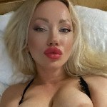 Интим-девушки, индивидуалки объявление но. 3829882: +79198399411 Ника