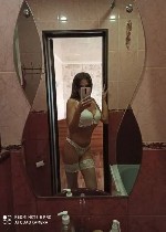 Интим-девушки, индивидуалки объявление но. 3968026: ✅Илона 89036504429