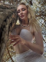 Интим-девушки, индивидуалки объявление но. 4330382: Лидия