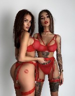 Девушка, ищу парня объявление но. 4248087: Вирт Встречи реал !!!