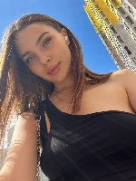 Интим-девушки, индивидуалки объявление но. 3465503: Приеду к тебе на пару часов