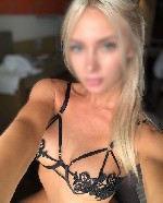 Эротический массаж объявление но. 3682094: Меня зовут Ася🪷 Я частный мастер массажа🤩ИНДИ!!!!!