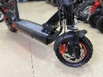 Спортинвентарь объявление но. 3690041: Электросамокат Kugoo M4 PRO 1000W