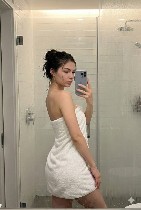 Интим-девушки, индивидуалки объявление но. 4318193: Вика 89384381789