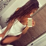 Интим-девушки, индивидуалки объявление но. 3452584: Вика😍😍😍89170194652